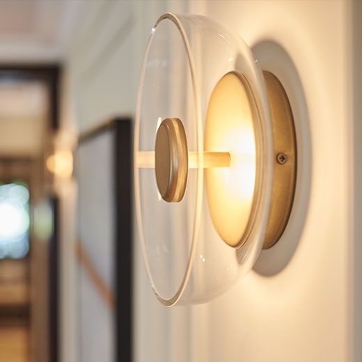 Lighting Electrical Experts In Hill