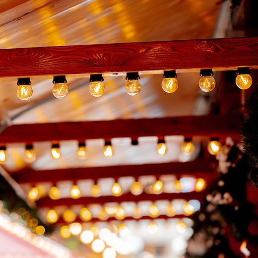 Hill Landscape & Outdoor Lighting Electricians