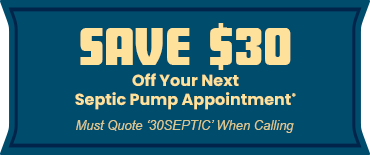Limited Plumbing, Drains, Heating, AC Discount Hill