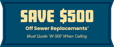 Limited Plumbing, Drains, Heating, AC Discount Hill