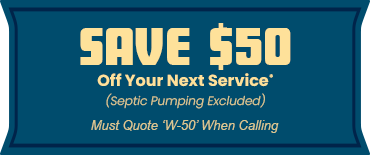Limited Plumbing, Drains, Heating, AC Discount Hill