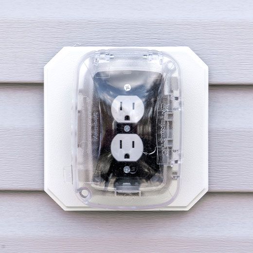 Electrical Panel & Circuit Breaker Specialists In Hill