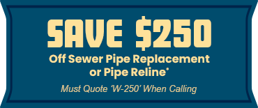 Limited Plumbing, Drains, Heating, AC Discount Hill