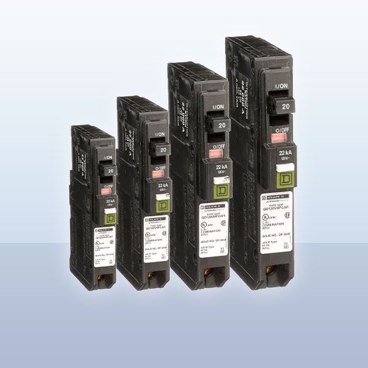 Electrical Panel & Circuit Breaker Specialists In Hill