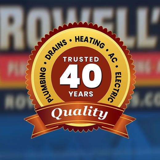 Hill Landscape & Outdoor Lighting Electricians