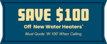 Limited Plumbing, Drains, Heating, AC Discount Hill