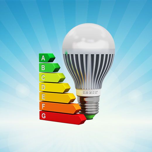 Lighting Electrical Experts In Hill