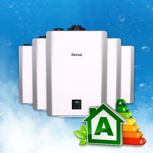 Tankless Water Heater Experts In Hill