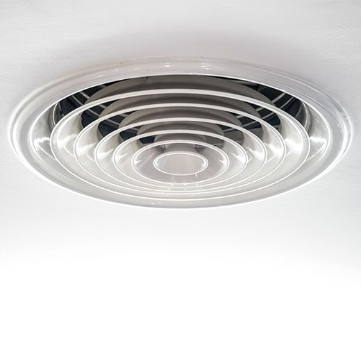 Hill Ceiling Fan Electricians