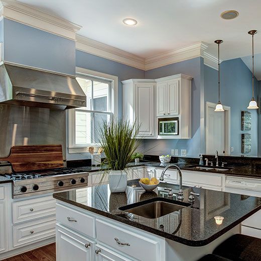 Lighting Electrical Experts In Hill