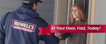 Limited Plumbing, Drains, Heating, AC Discount Hill