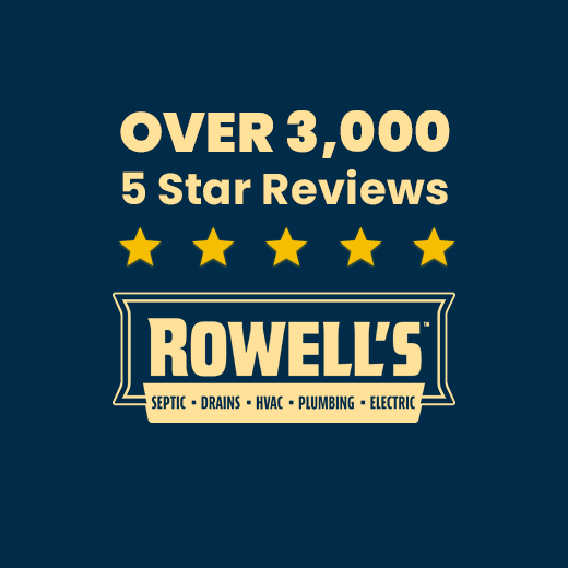 Same Day Air Conditioning Repairs in Hill