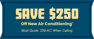 Limited Plumbing, Drains, Heating, AC Discount Hill