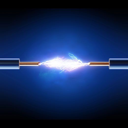 Whole House Surge Protection In Hill