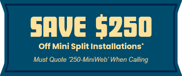 Limited Plumbing, Drains, Heating, AC Discount Hill