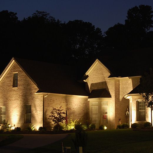 Same Day Hill Electrical Services