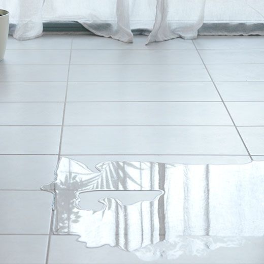 Hill's Shower and Tub Plumbing Specialists
