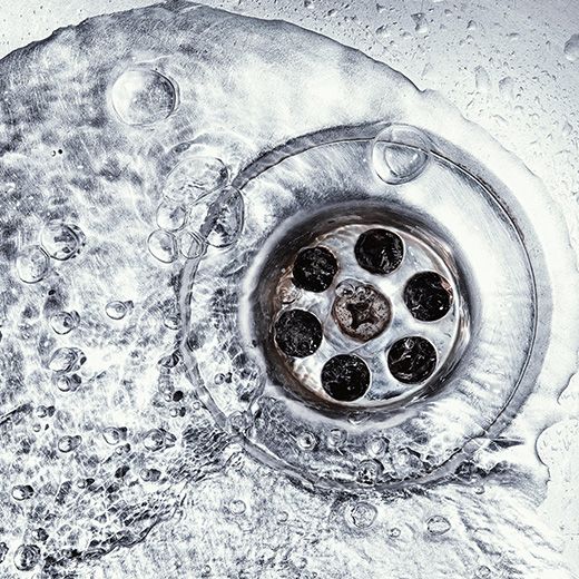 Hill's Shower and Tub Plumbing Specialists