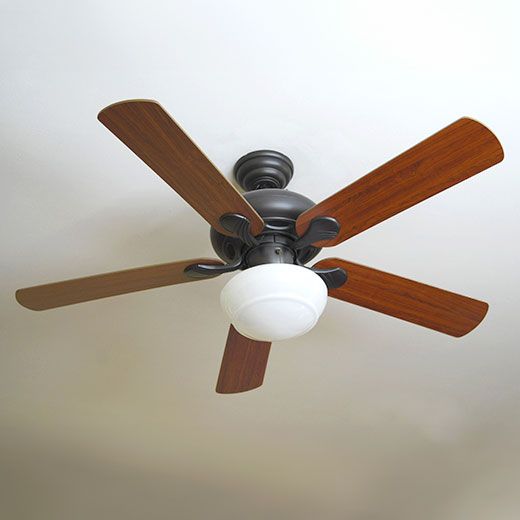 Hill Ceiling Fan Electricians