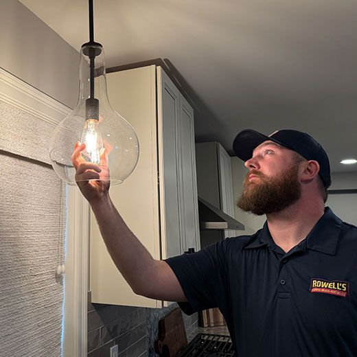 Same Day Hill Plumbing, Drains, Heating & AC Services