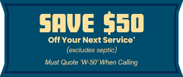 Limited Plumbing, Drains, Heating, AC Discount Hill
