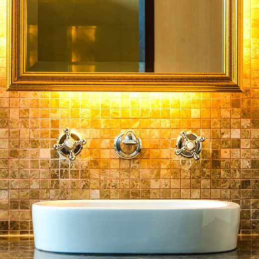 Lighting Electrical Experts In Hill