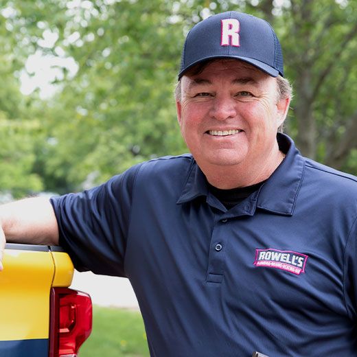 Lighting Electrical Experts In Hill