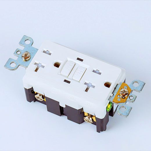 Electrical Panel & Circuit Breaker Specialists In Hill