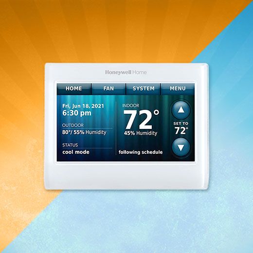 Energy Efficient Heating and AC Experts In Hill